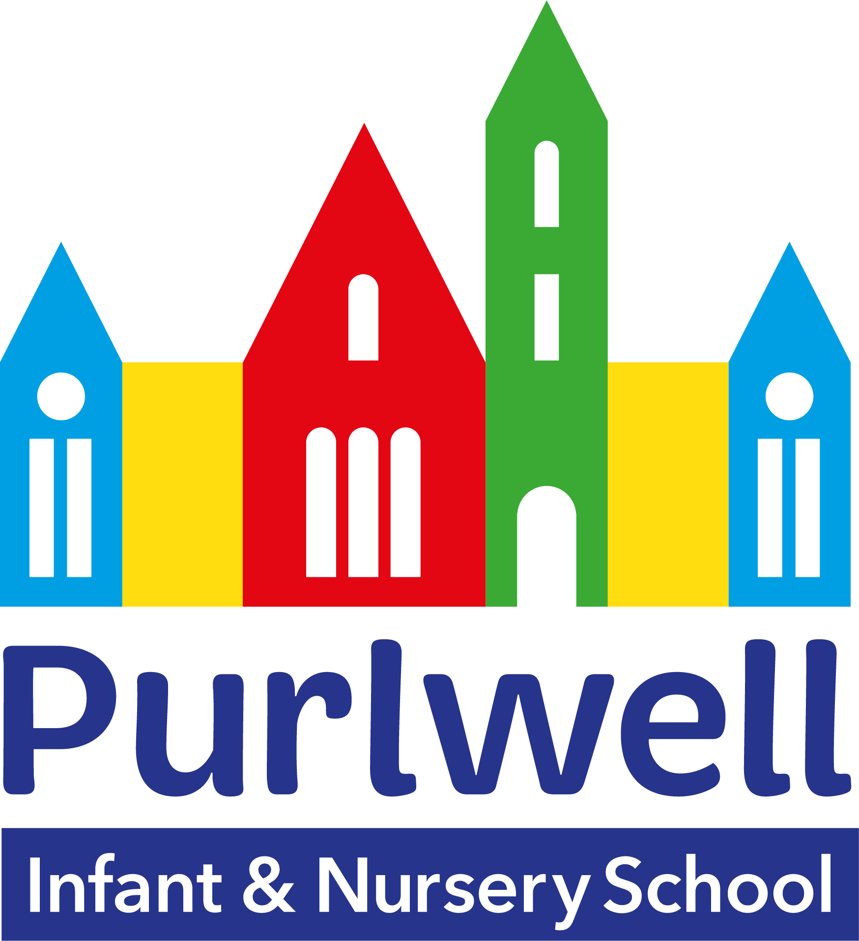 Purlwell Infant & Nursery School