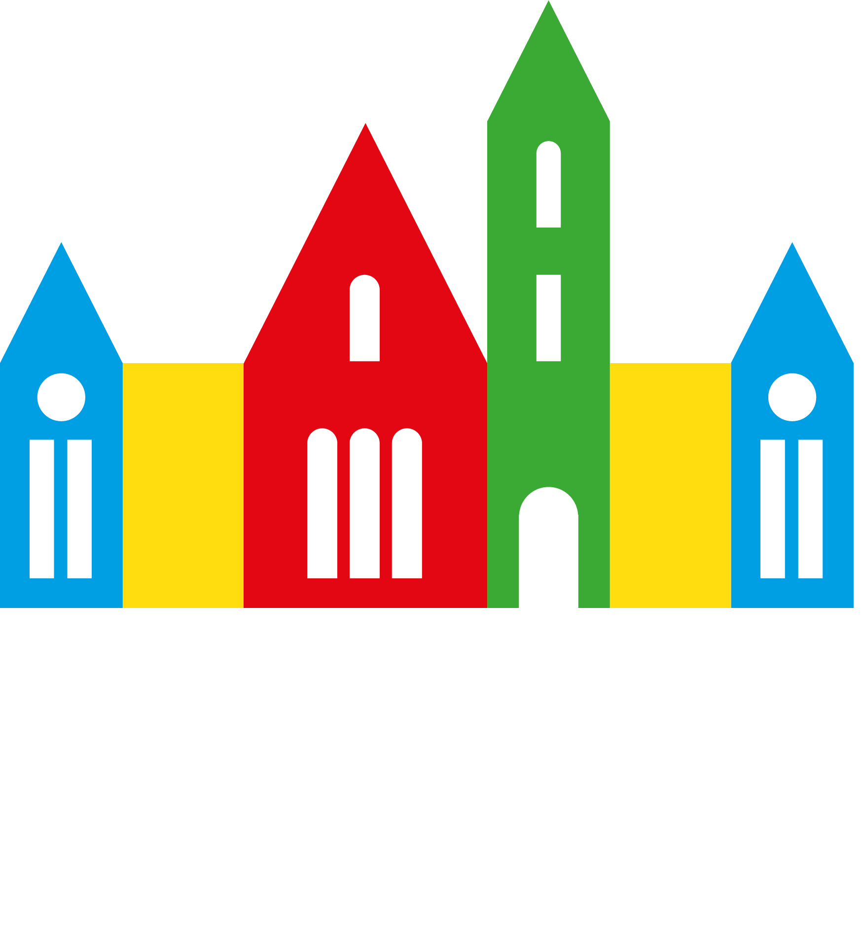 Purlwell Infant & Nursery School